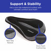 Extra Comfort Bike Seat Cover