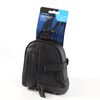 Bike Pouch