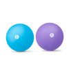 Dual Massage Therapy Balls