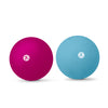 Dual Massage Therapy Balls