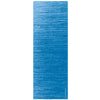 5mm Dual Color Printed Yoga Mat