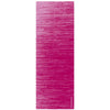 5mm Dual Color Printed Yoga Mat