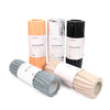 Wave Travel Roller