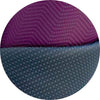 5mm PurEarth II Eco Yoga Mats