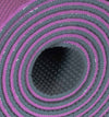 5mm PurEarth II Eco Yoga Mats