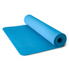 6mm EKKO Yoga Mat