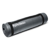 Exercise & Pilates Mat 10mm