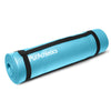 Exercise & Pilates Mat 10mm