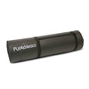 Premium Exercise & Pilates Mat - Extra thick and long