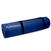 Premium Exercise & Pilates Mat - Extra thick and long