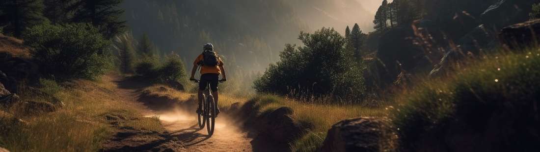  Cycling