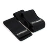 2 pcs Power Fitness Band