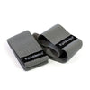 2 pcs Power Fitness Band