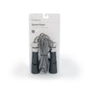 Speed Rope