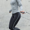 Speed Rope