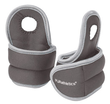 Ankle/Wrist Weight Sets 1 lb Each