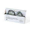 Ankle/Wrist Weight Sets 1 lb Each