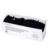 Ankle/Wrist Weights Set 2.5lbs Each