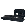 Ankle/Wrist Weights Set 2.5lbs Each