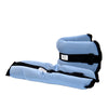 Ankle/Wrist Weights Set 2.5lbs Each