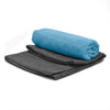 Twin Pack Fitness and Gym Towels