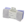 Twin Pack Fitness and Gym Towels