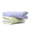 Twin Pack Fitness and Gym Towels