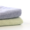 Twin Pack Fitness and Gym Towels