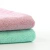 Twin Pack Fitness and Gym Towels