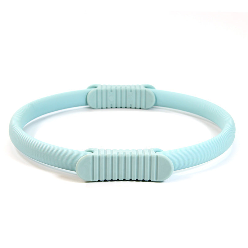 Resistance Pilates Ring – Zenzation Athletics