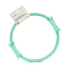 Resistance Pilates Ring