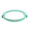 Resistance Pilates Ring