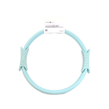  Resistance Pilates Ring
