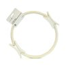 15" Pilates Ring