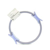 15" Pilates Ring