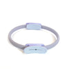 15" Pilates Ring