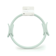  15" Pilates Ring