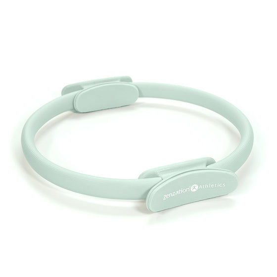 15" Pilates Ring