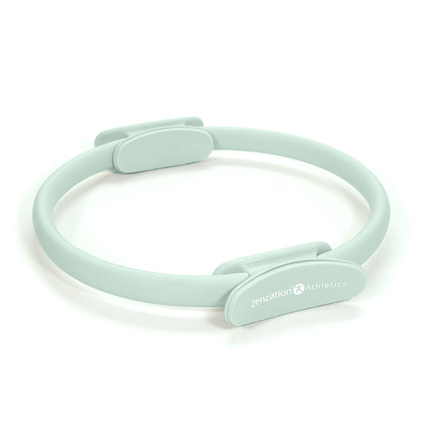 ♡J31002 未使用保管品 Toning Pilates Ringなど まとめ 15