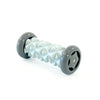 FootFlex Therapy Roller