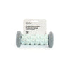 FootFlex Therapy Roller