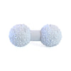 Double Mini Massage Ball