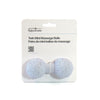 Double Mini Massage Ball
