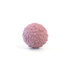 Micropoint Acutherapy Ball