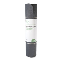  6mm EKKO Yoga Mat