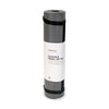 Exercise & Pilates Mat 10mm