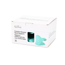  Comfort Stretch Neck Support