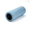 Activate Foam Roller