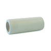 Activate Foam Roller