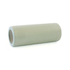 Activate Foam Roller